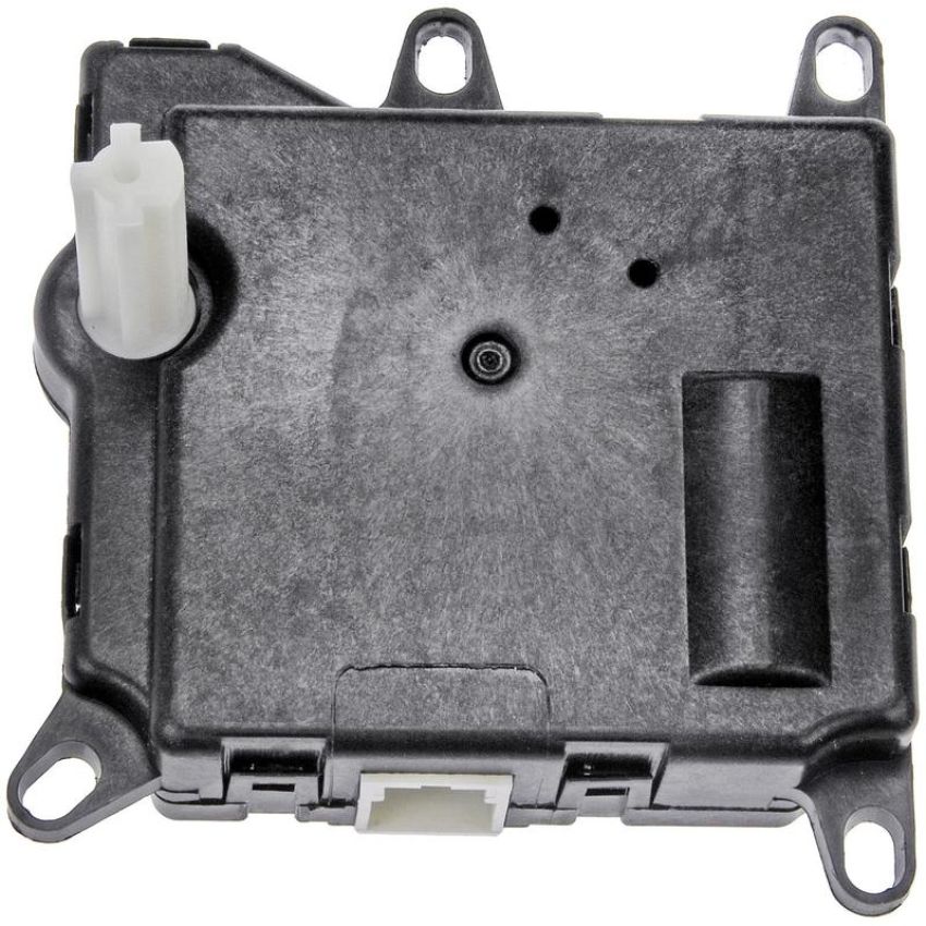 DORMAN 604-277 Air Door Actuator - Blend