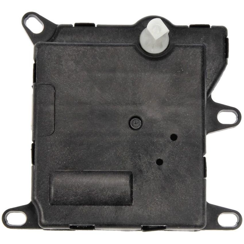 DORMAN 604-278 Air Door Actuator Auxiliary