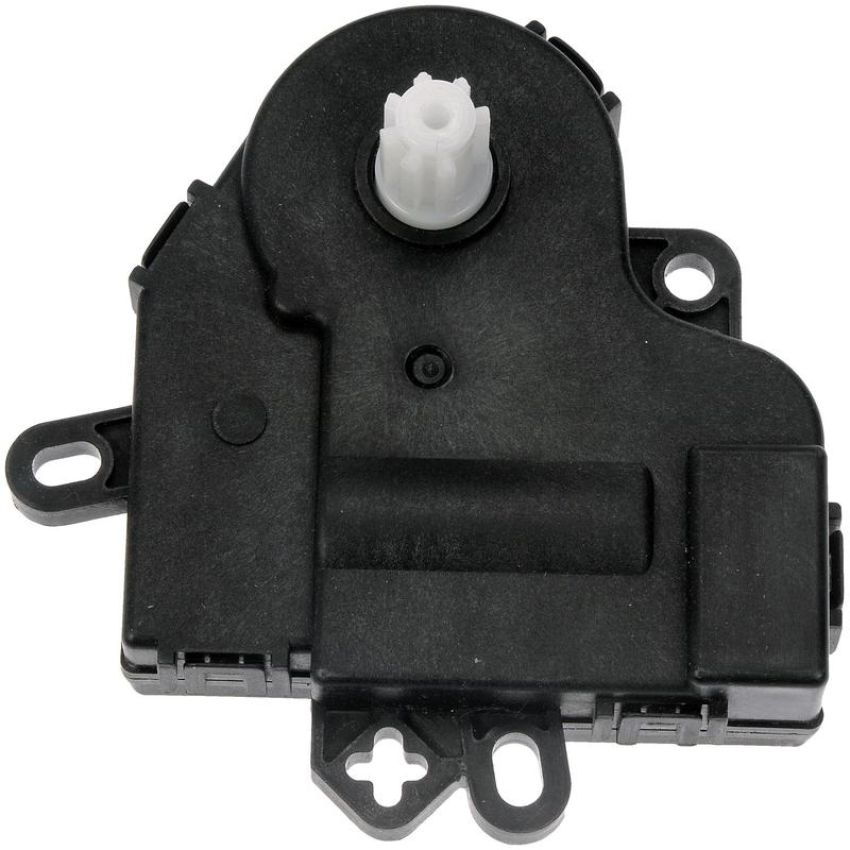 DORMAN 604-279 Air Door Actuator - Air Inlet