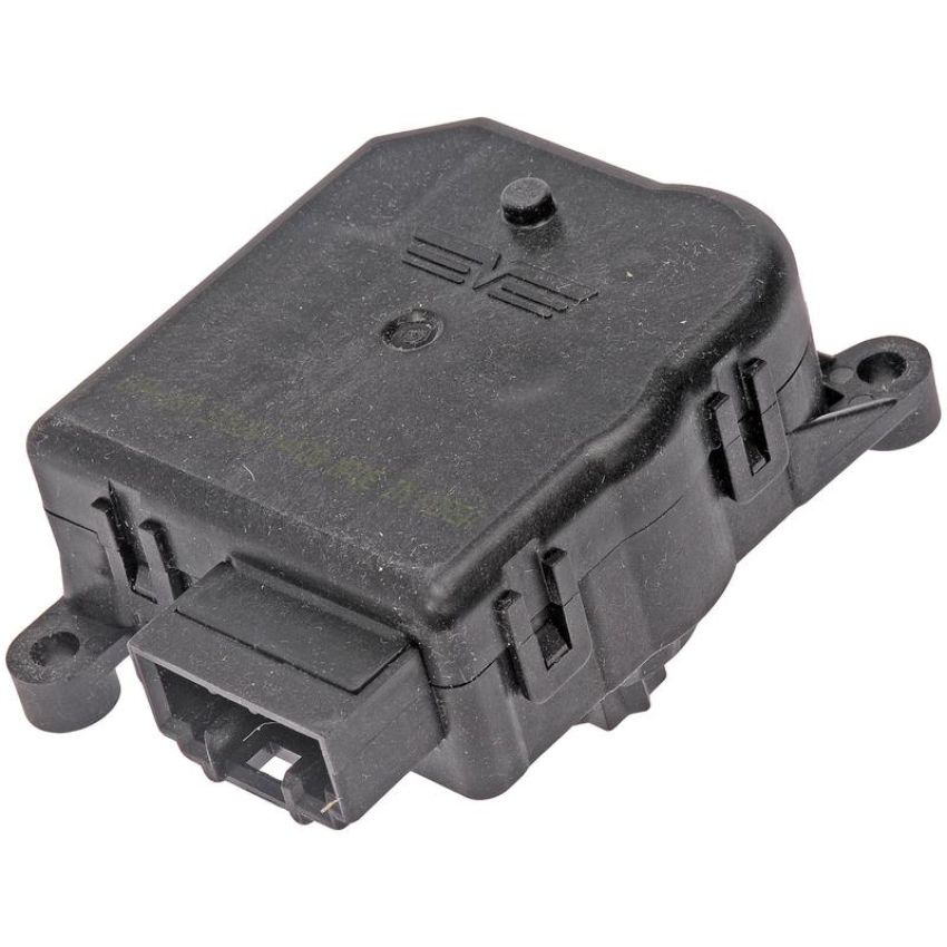 DORMAN 604-280 Air Door Actuator - Blend