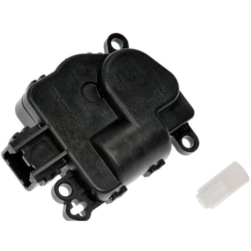 DORMAN 604-288 Air Door Actuator - AC Door
