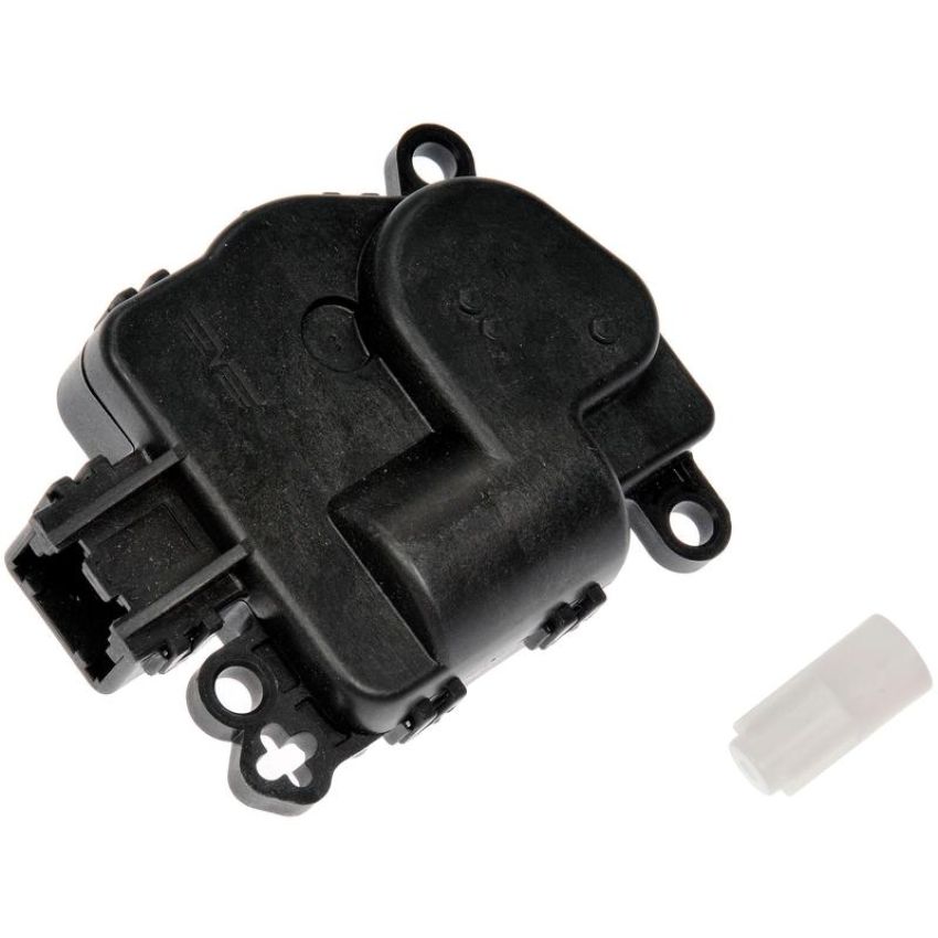 DORMAN 604-290 Air Door Actuator - Blend Door