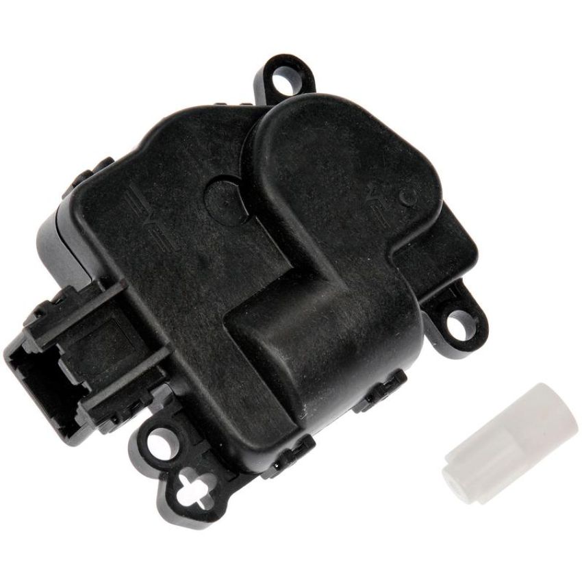 DORMAN 604-293 Air Door Actuator - Mode