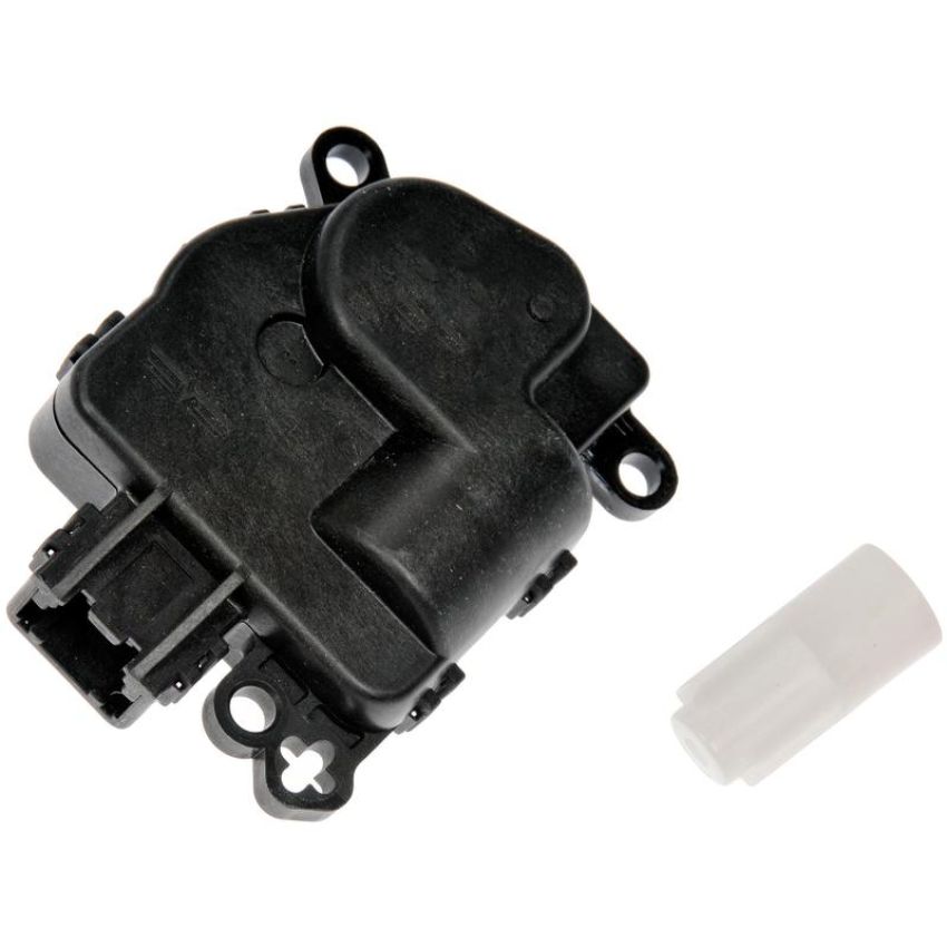 DORMAN 604-294 Air Door Actuator - Temperature
