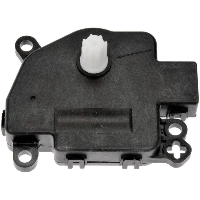 DORMAN 604-294 Air Door Actuator - Temperature