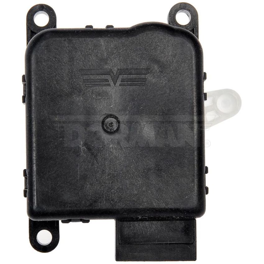 DORMAN 604-298 Air Door Actuator - Recirculation