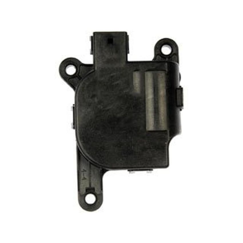DORMAN 604-300 Air Door Actuator - Air Inlet