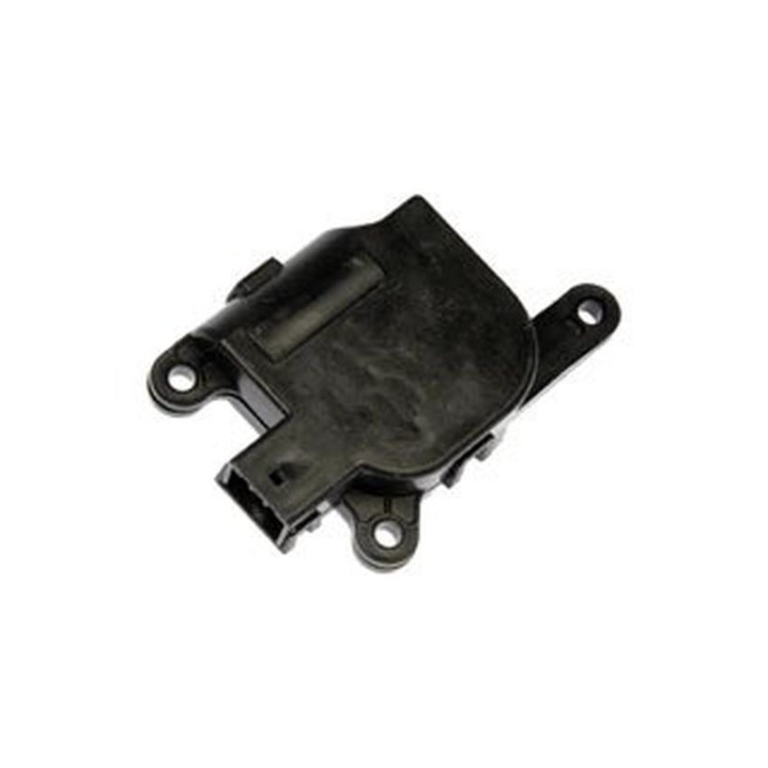 DORMAN 604-301 Air Door Actuator - Air Inlet
