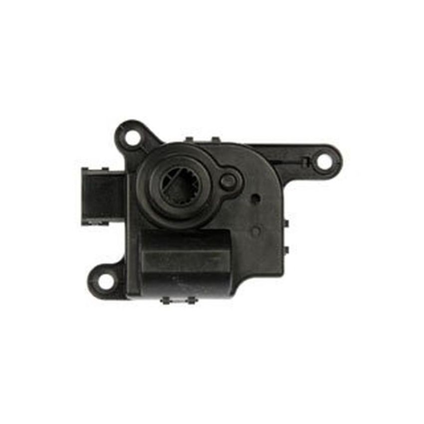 DORMAN 604-301 Air Door Actuator - Air Inlet