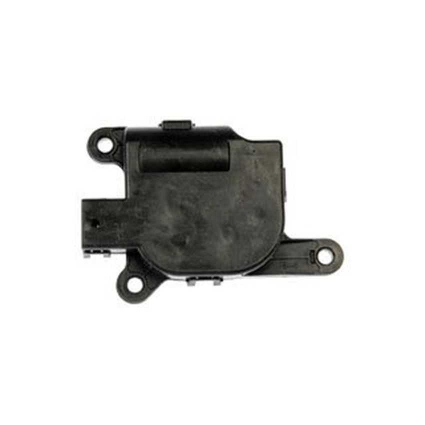 DORMAN 604-301 Air Door Actuator - Air Inlet