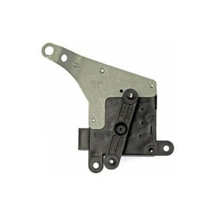 DORMAN 604-302 Air Door Actuator - Mode