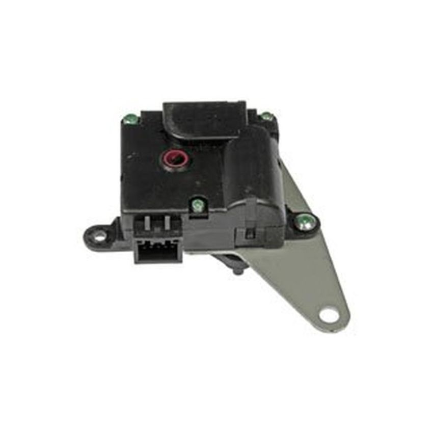 DORMAN 604-303 Air Door Actuator - Temperature