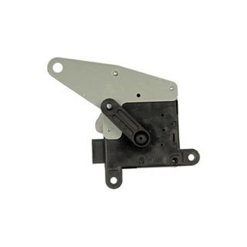 DORMAN 604-303 Air Door Actuator - Temperature