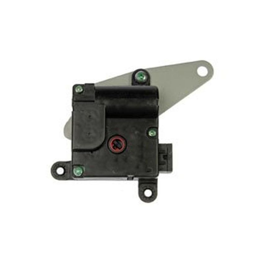 DORMAN 604-303 Air Door Actuator - Temperature
