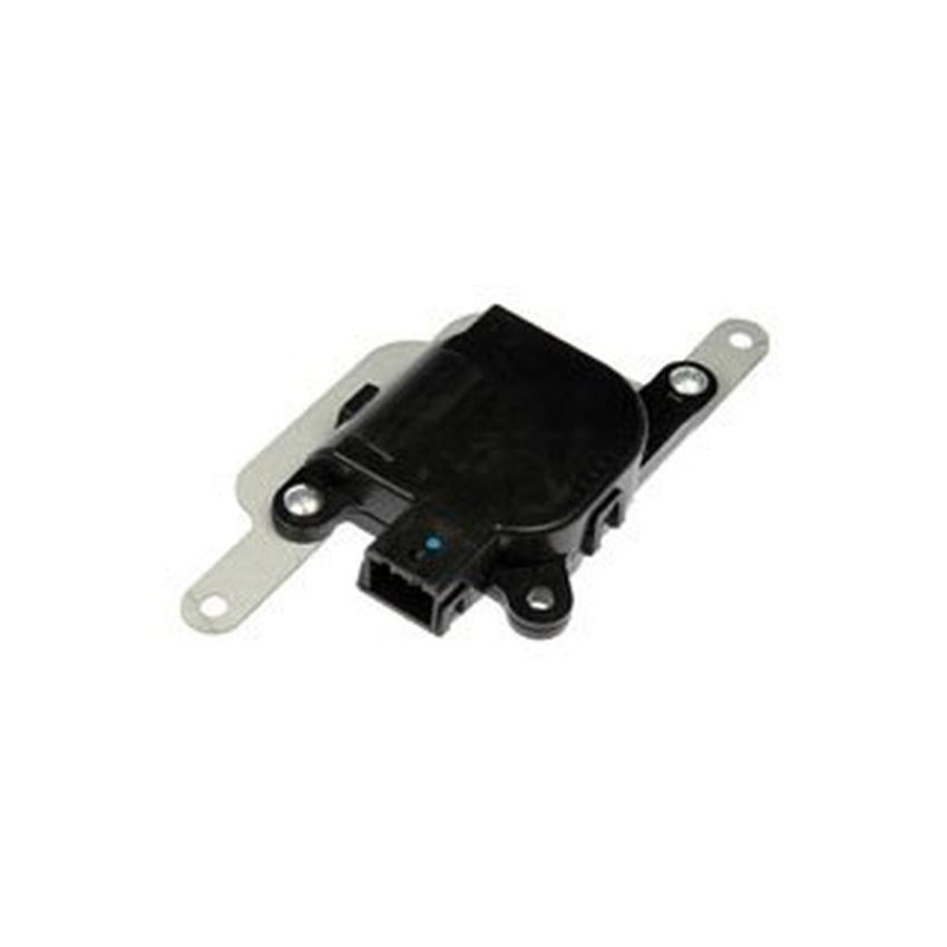 DORMAN 604-304 Air Door Actuator - Mode