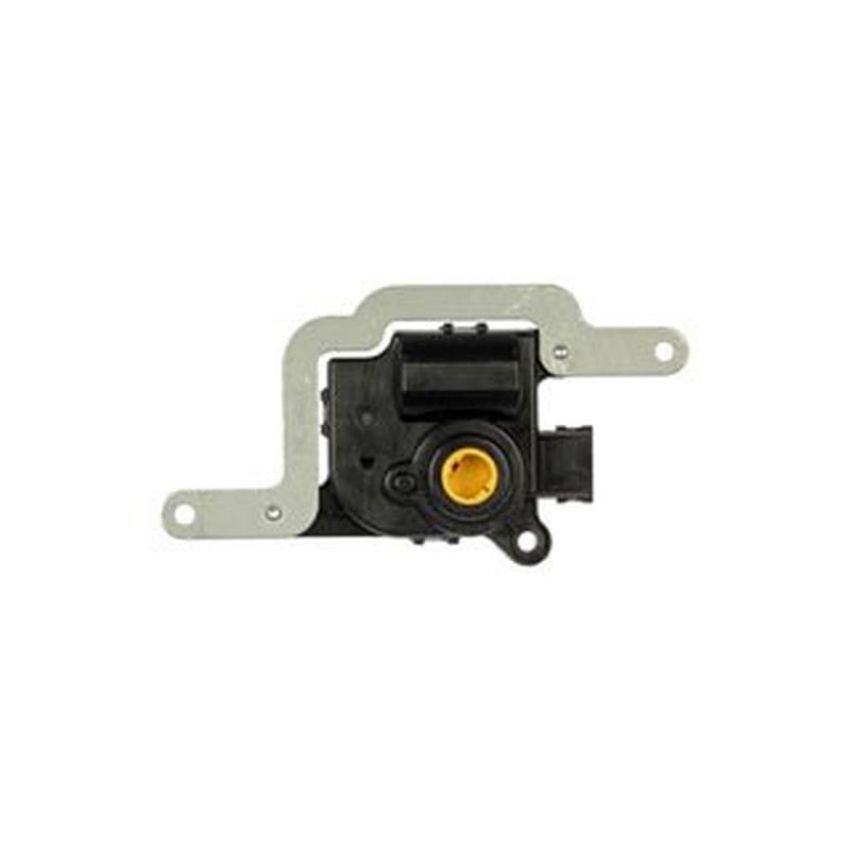 DORMAN 604-304 Air Door Actuator - Mode