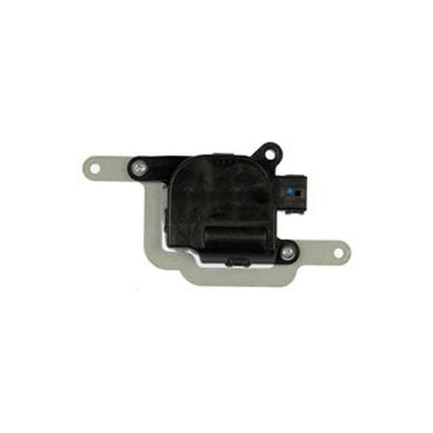 DORMAN 604-304 Air Door Actuator - Mode