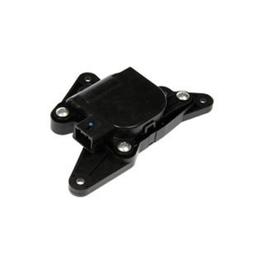 DORMAN 604-305 Air Door Actuator - Temperature