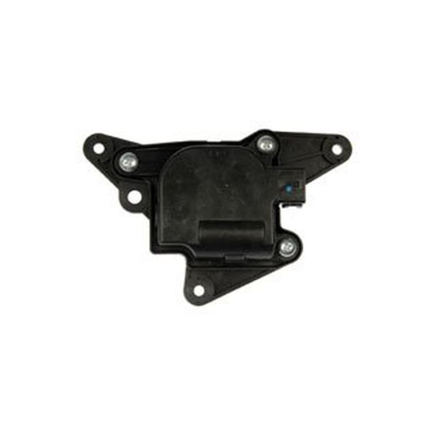 DORMAN 604-305 Air Door Actuator - Temperature
