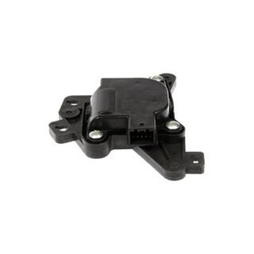 DORMAN 604-306 Air Door Actuator - Temperature