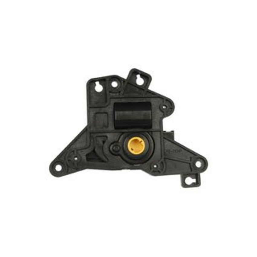 DORMAN 604-306 Air Door Actuator - Temperature