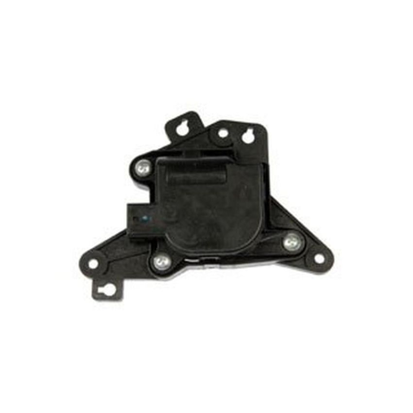DORMAN 604-306 Air Door Actuator - Temperature