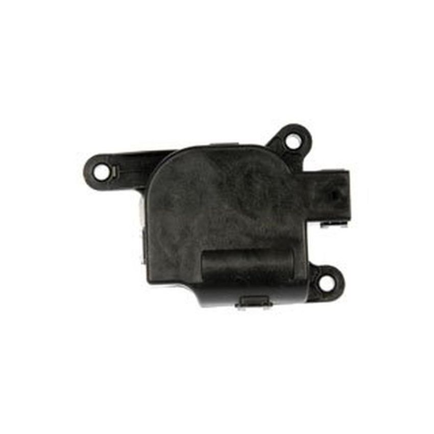 DORMAN 604-307 Air Door Actuator - Mode