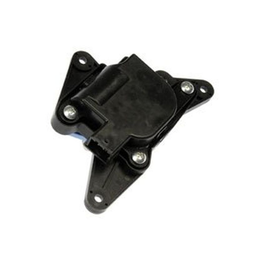 DORMAN 604-308 Air Door Actuator - Air Inlet