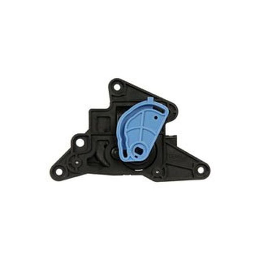 DORMAN 604-308 Air Door Actuator - Air Inlet