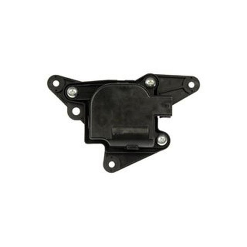 DORMAN 604-308 Air Door Actuator - Air Inlet