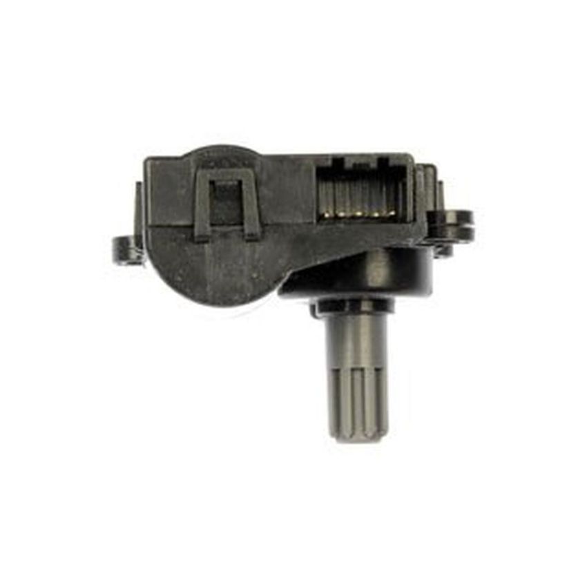 DORMAN 604-309 Air Door Actuator - Mode