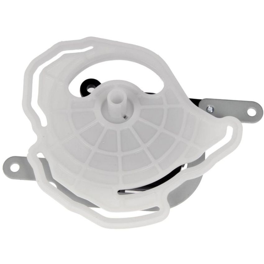 DORMAN 604-311 Air Door Actuator - Air Inlet