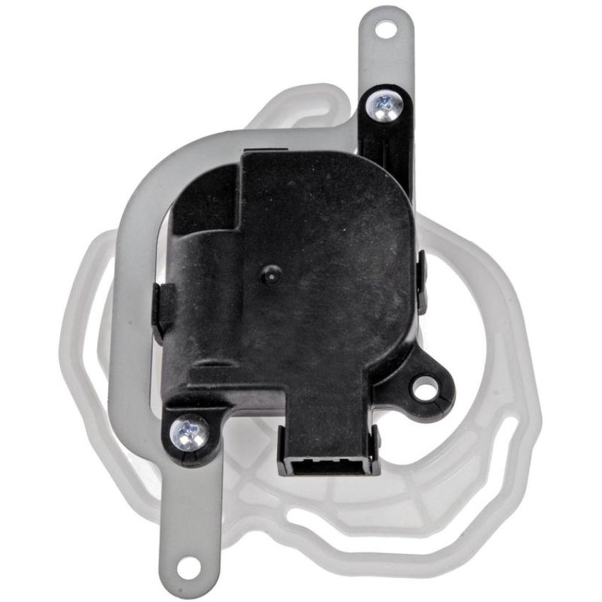 DORMAN 604-311 Air Door Actuator - Air Inlet