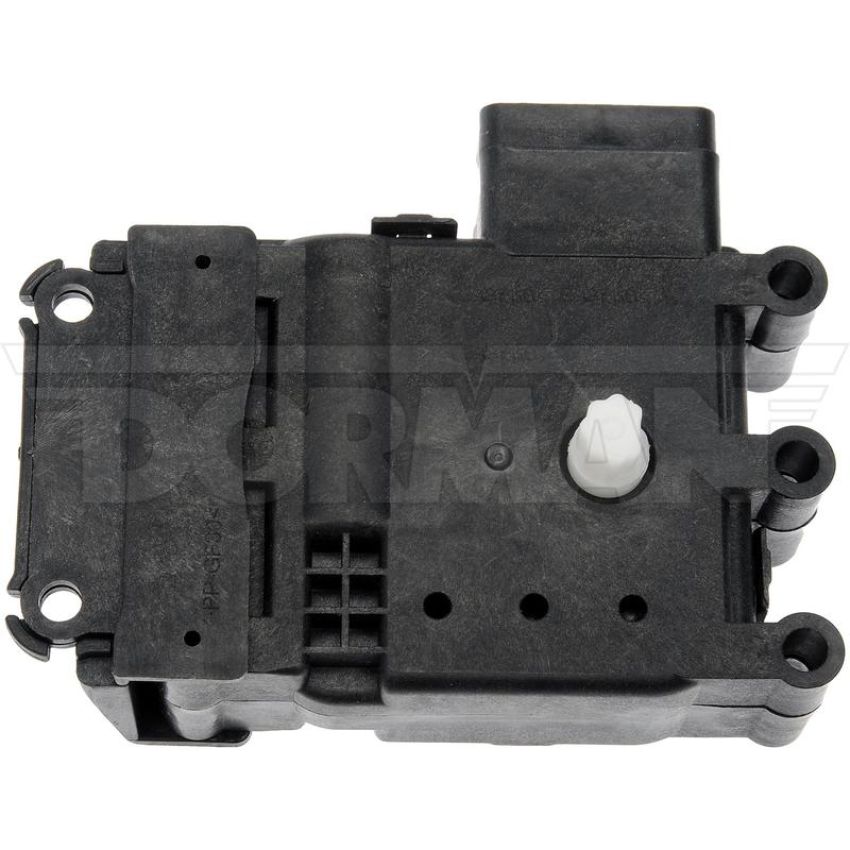 DORMAN 604-452 Air Door Actuator - Temperature Control