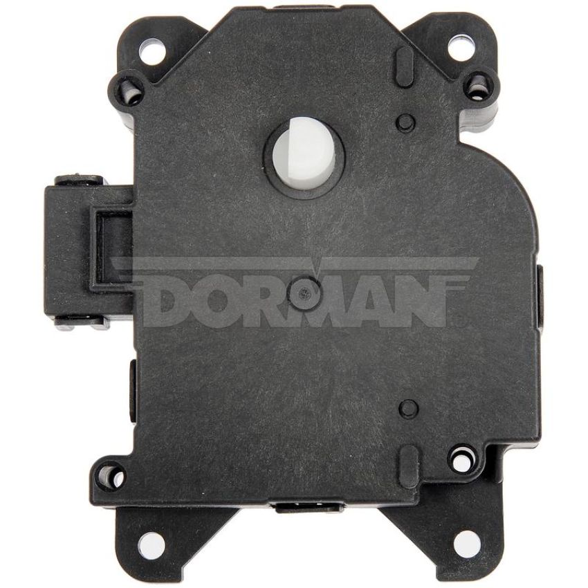 DORMAN 604-457 Air Door Actuator - Air Recirculation