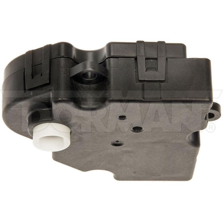 DORMAN 604-5103 Heavy Duty Air Door Actuator