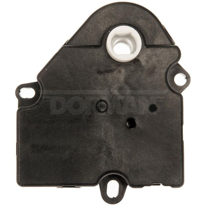 DORMAN 604-5103CD Heavy Duty Air Door Actuator