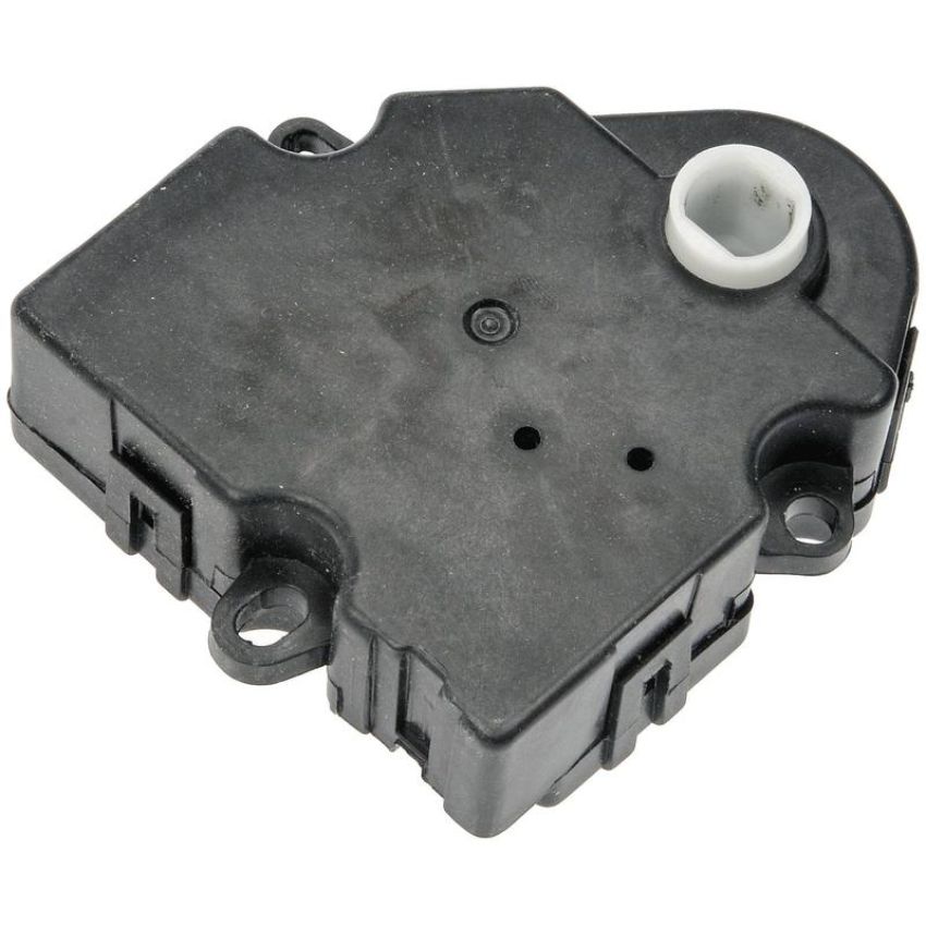 DORMAN 604-5104 Air Door Actuator