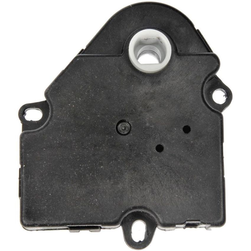 DORMAN 604-5104 Air Door Actuator