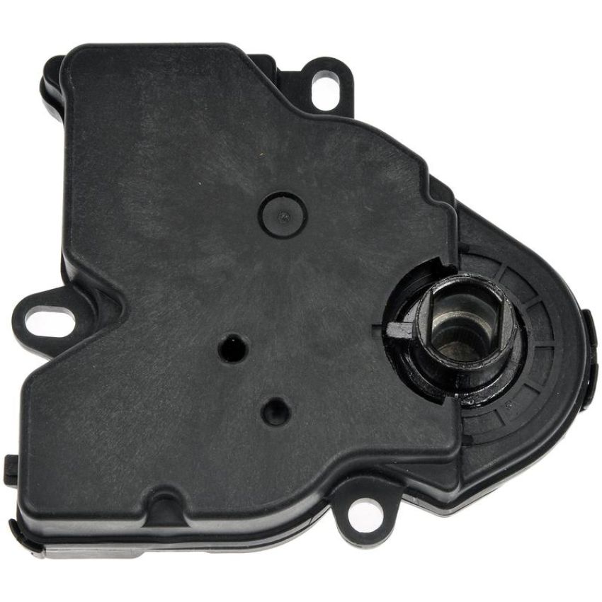 DORMAN 604-5401 Heater Control Valve Actuator