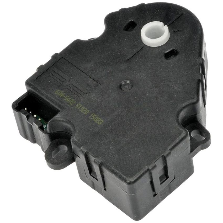 DORMAN 604-5402 Heater Control Valve Actuator