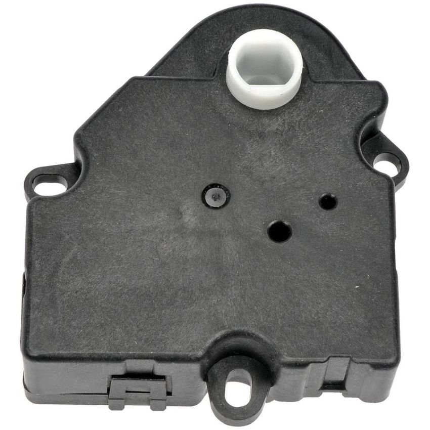 DORMAN 604-5402 Heater Control Valve Actuator