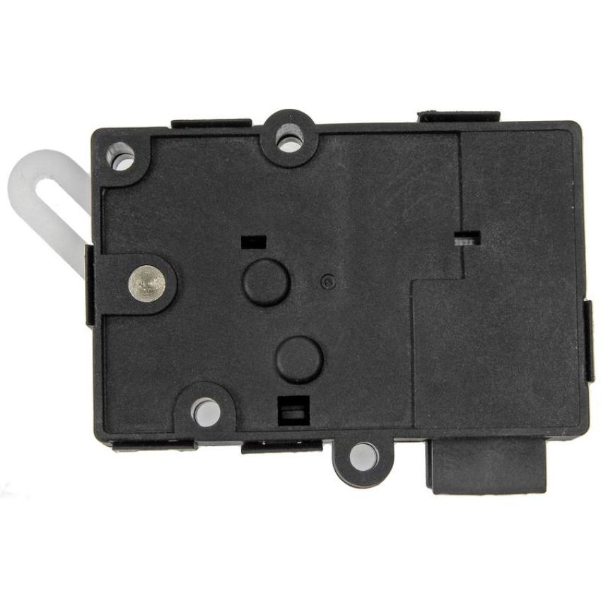 DORMAN 604-600 Air Door Actuator - Heater Valve
