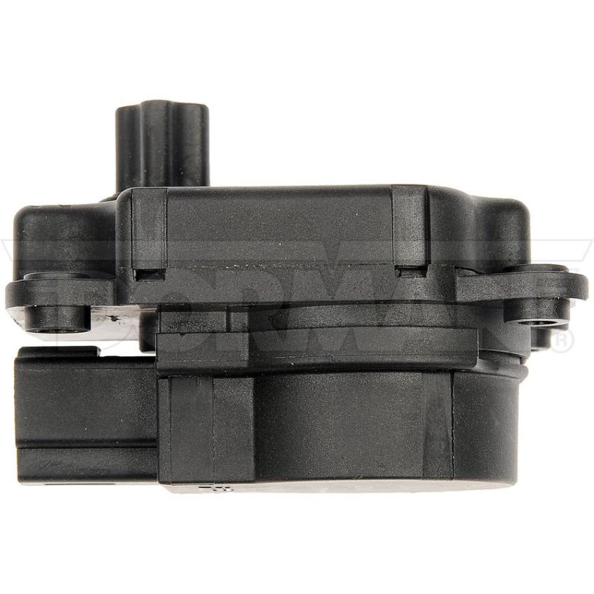 DORMAN 604-700 Air Door Actuator - Temperature