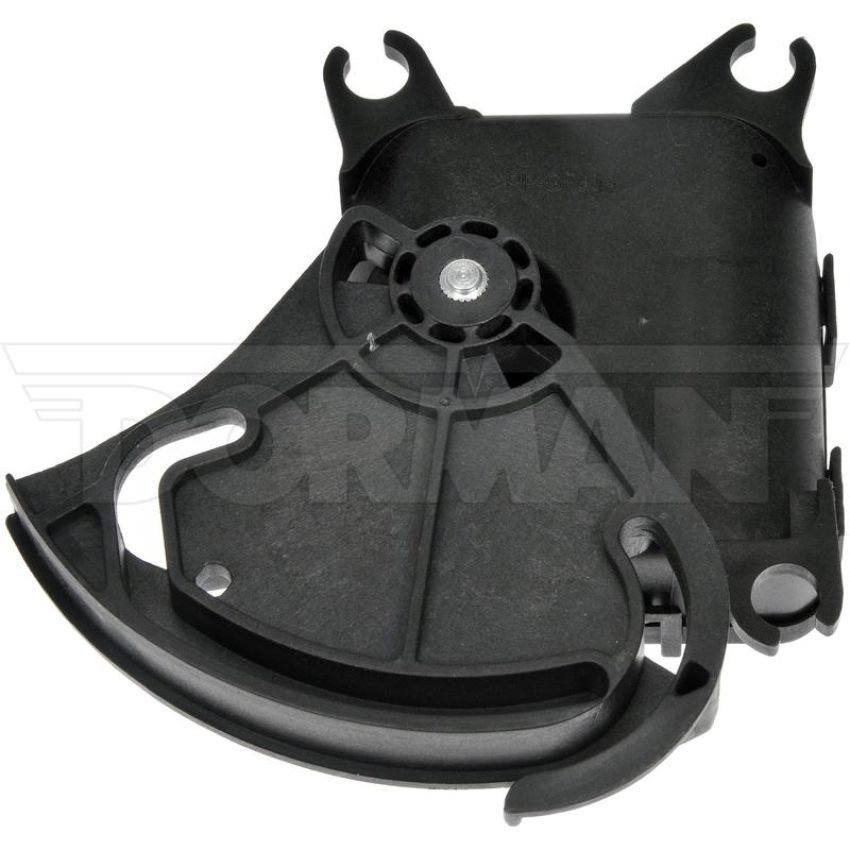 DORMAN 604-830 Air Door Actuator - Recirculation