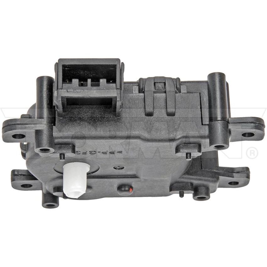 DORMAN 604-863 Air Door Actuator - Recirculation