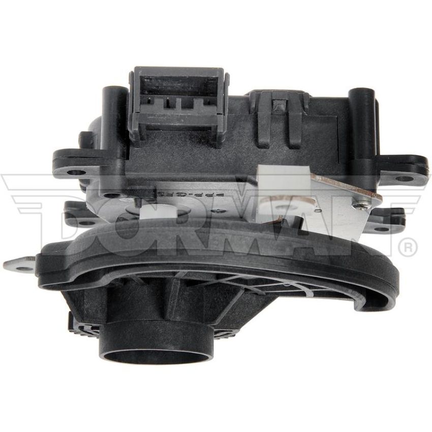 DORMAN 604-866 Air Door Actuator - Air Mix