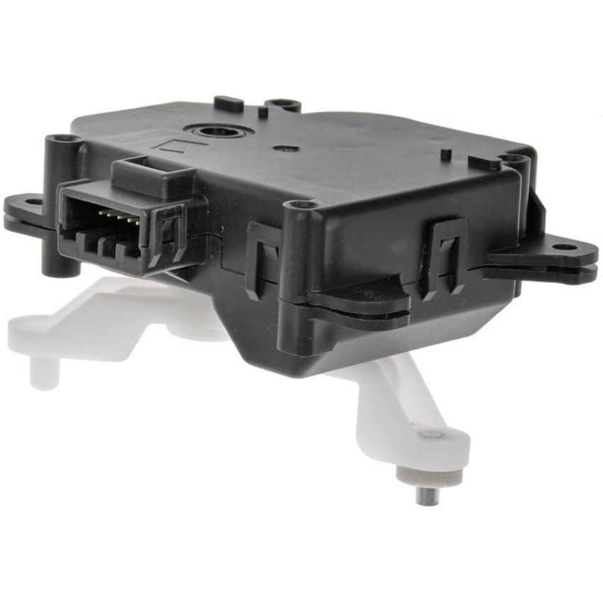 DORMAN 604-880 Air Door Actuator - Temperature