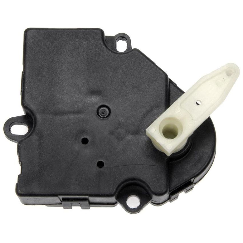 DORMAN 604-900 Air Door Actuator - Temperature