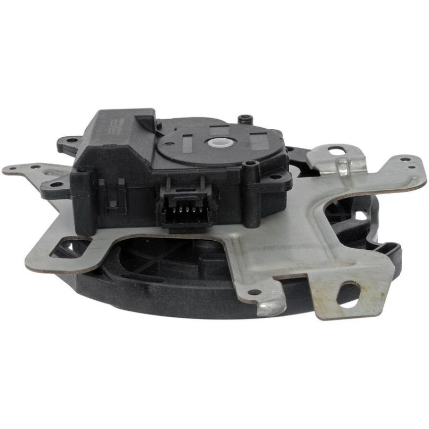 DORMAN 604-901 Air Door Actuator - Servo Air Mix